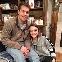 Profile Picture of Beverly Thompson (@beverly-thompson-51) on Quora