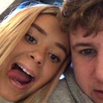 Profile Picture of Evan McFadden (@evanmcfaddenn) on Instagram