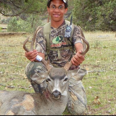 Profile Picture of Joshua Adam Lemos (@adam_lemos) on Twitter