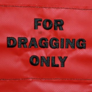 Profile Picture of Andy Kossoff (@andy.kossoff) on Facebook