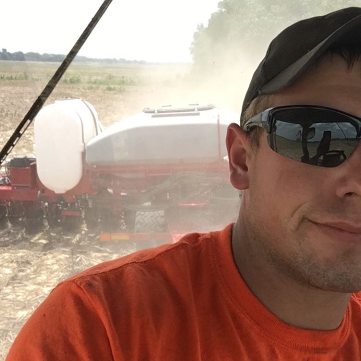 Profile Picture of user4362869505667 (@@shawntackett) on Tiktok