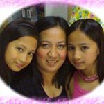 Profile Picture of April Laylo Coronel (@eva9_coronel) on Instagram