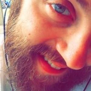 Profile Picture of Nolan Marshall (@nolan.marshall.58) on Myspace