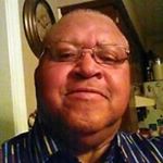 Profile Picture of Joe Battles (@battlesjoe54) on Instagram