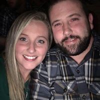 Profile Picture of Chrissy Wilson (@chrissy-wilson-12) on Quora