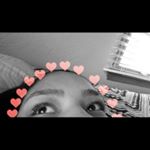 Profile Picture of Ruby Aguilera (@rubyaguilera22) on Instagram