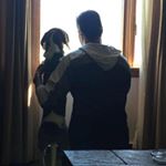 Profile Picture of Scott Bodnar (@working_all_the_time) on Instagram