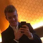 Profile Picture of Miguel Mathis (@miguel__mathis) on Instagram