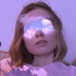 Profile Picture of Astrid O'Connor (@astridthebean) on Instagram