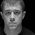 Profile Picture of John Pelts (@JohnPelts1) on Twitter