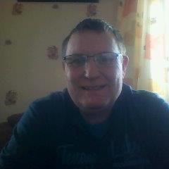 Profile Picture of Andrew Slater (@andr3wslater) on Twitter