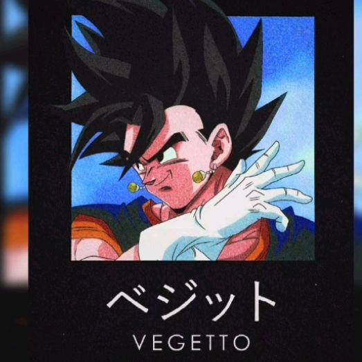 Profile Picture of lol idk (@kenneth80668) on Tiktok