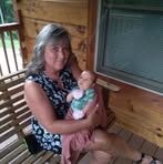 Profile Picture of Barbara Nuckols (@bnuckols62) on Facebook