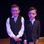 Profile Picture of robert galloway (@robertgalloway85) on Instagram