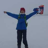 Profile Picture of Robin Andres (@robin-andres-3) on Quora
