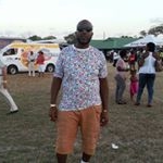 Profile Picture of Andy Francois (@afrancois250) on Instagram