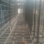 Profile Picture of ramin shahidi (@shahidi9334) on Instagram