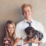 Profile Picture of Nathy MacKinlay (@nathyjmack) on Instagram