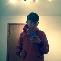 Profile Picture of Connor Holmes (@connor-holmes-19) on Quora