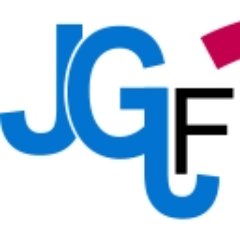 Profile Picture of Jeff Gollehon (@jgfinancialcon1) on Twitter