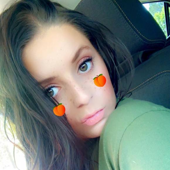 Profile Picture of Alexis Talley (@wickednight96) on Poshmark