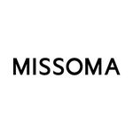 Profile Picture of CHAINS CHAINS CHAINS (@missomalondon) on Instagram