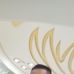 Profile Picture of Jonathan Nathan (@jonathan.nathan.3785) on Facebook