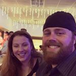 Profile Picture of Casey Ireland (@caseyireland19) on Instagram