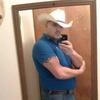 Profile Picture of Brian Hulett (@@brianhulett07) on Tiktok