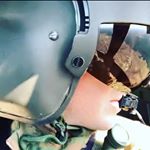 Profile Picture of Steven DeCeilio (@blackhawk_steve) on Instagram