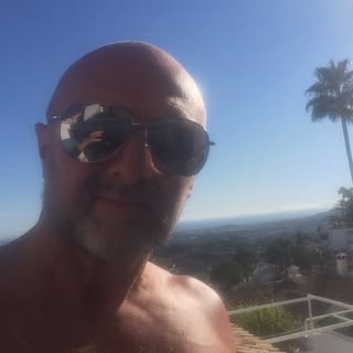 Profile Picture of Sheldon Chase (@sheldon_chase) on Instagram