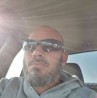 Profile Picture of Rob Eikenberry (@rob.eikenberry.3) on Facebook