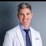 Dan Geller - Instagram Profile Picture of Dan Geller (@drdangeller) on Instagram