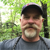 Profile Picture of WTF BOB Wait Till Friday. (@WTF-BOB-wait-till-friday.) on Youtube