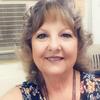 Profile Picture of Katharine Crain (@@crain985) on Tiktok