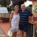 Profile Picture of David Pettet (@David-Pettet) on Facebook