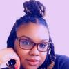 Profile Picture of kaeclark558 (@@kaeclark558) on Tiktok