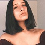 Profile Picture of 𝑀𝒾𝒸𝒽𝑒𝓁𝓁𝑒 𝒵𝒶𝓂𝓊𝒹𝒾𝑜 (@mich_zm02) on Instagram
