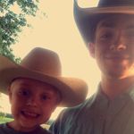 Profile Picture of Tyler Crooks (@tyler.crooks) on Instagram