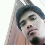 Profile Picture of Harry Maniong (@harry.maniong.1) on Facebook