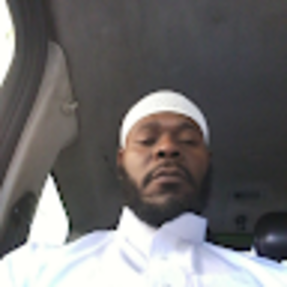 Profile Picture of Bryant Newell (@newellbryant16) on Poshmark