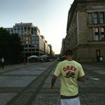 Francesco Luciani - Instagram Profile Picture of Francesco Luciani (@francesco_luciani__) on Instagram