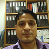 Profile Picture of lalit joshi (@lalitjoshi06) on Flickr