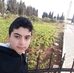Profile Picture of Mohamad Harb (@mohamad.harb.9235) on Facebook