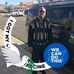 Profile Picture of Wilbert Washington (@Wilbert-Washington) on Facebook