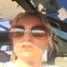 Profile Picture of Francesca Interrante (@francesca.interrante.9) on Facebook