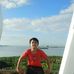 Profile Picture of Adrian Go (@adrian.go.92351) on Facebook