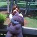 Profile Picture of Phyllis Monahan (@phyllis.monahan.1) on Facebook
