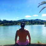 Profile Picture of David Templer (@dtempler) on Instagram