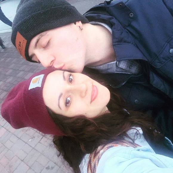 Profile Picture of Angeleah Frey (@angiefrenchfrey) on Poshmark